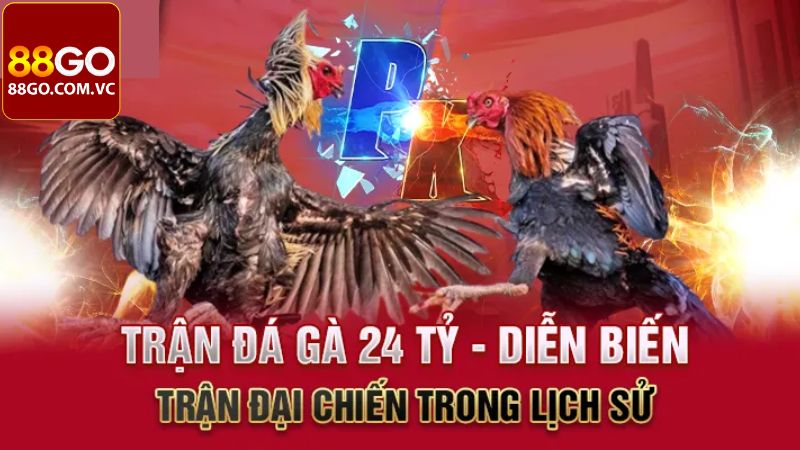 Cập nhật nội dung chi tiết về trận đấu đầy hấp dẫn