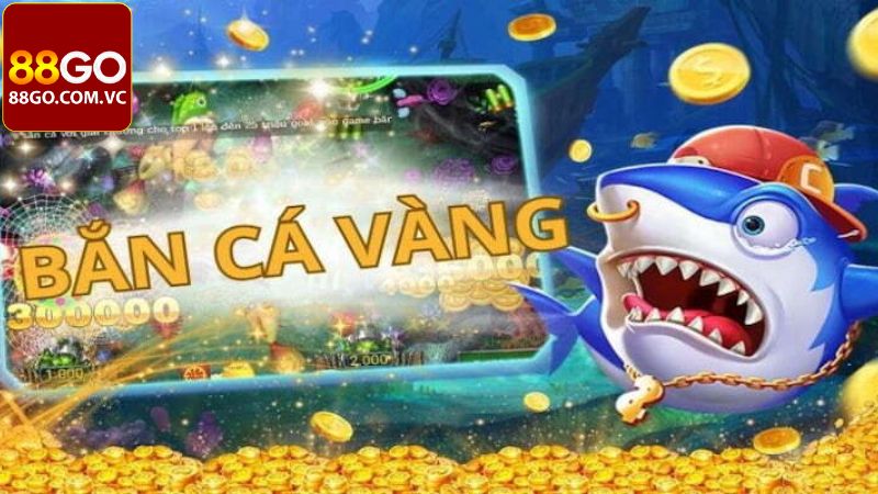 Bật mí những điểm mạnh mà trò chơi đang sở hữu
